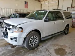 1FMJK1JT3HEA84662 2017 FORD EXPEDITION