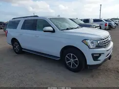 1FMJK1JT3JEA11832 2018 FORD EXPEDITION