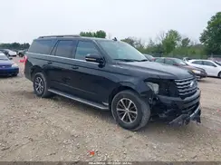 1FMJK1JT3JEA12074 2018 FORD EXPEDITION
