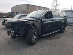 1FMJK1JT3JEA14178 2018 FORD EXPEDITION