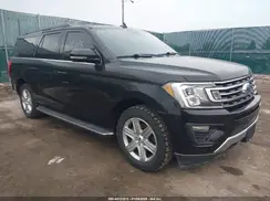 1FMJK1JT3JEA22023 2018 FORD EXPEDITION