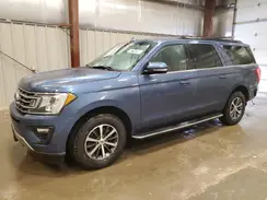 1FMJK1JT3JEA25942 2018 FORD EXPEDITION