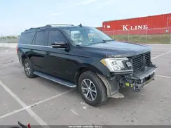1FMJK1JT3JEA28193 2018 FORD EXPEDITION