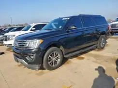 1FMJK1JT3JEA28663 2018 FORD EXPEDITION