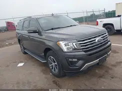 1FMJK1JT3JEA30476 2018 FORD EXPEDITION