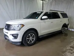1FMJK1JT3JEA41039 2018 FORD EXPEDITION