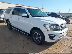 1FMJK1JT3JEA42417 2018 FORD EXPEDITION