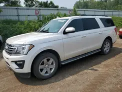 1FMJK1JT3JEA70069 2018 FORD EXPEDITION
