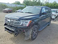 1FMJK1JT3KEA03117 2019 FORD EXPEDITION