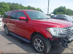 1FMJK1JT3KEA05143 2019 FORD EXPEDITION