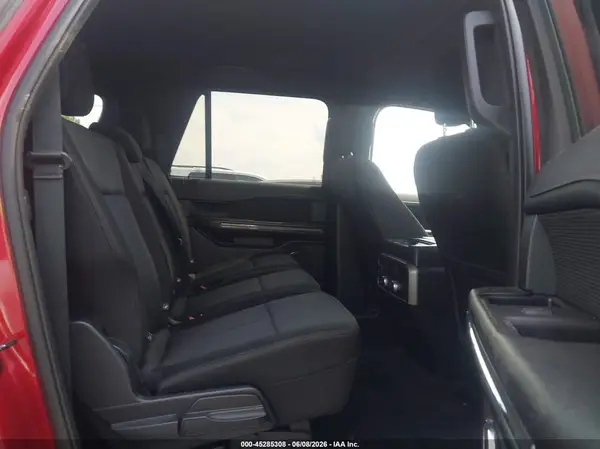 1FMJK1JT3KEA05143 2019 FORD EXPEDITION - Image 8