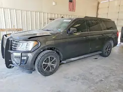 1FMJK1JT3KEA13565 2019 FORD EXPEDITION