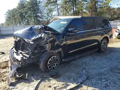 1FMJK1JT3KEA17969 2019 FORD EXPEDITION