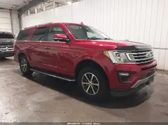 1FMJK1JT3KEA21231 2019 FORD EXPEDITION