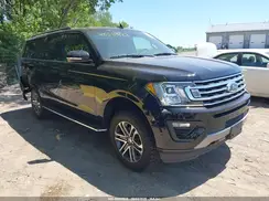 1FMJK1JT3KEA24338 2019 FORD EXPEDITION