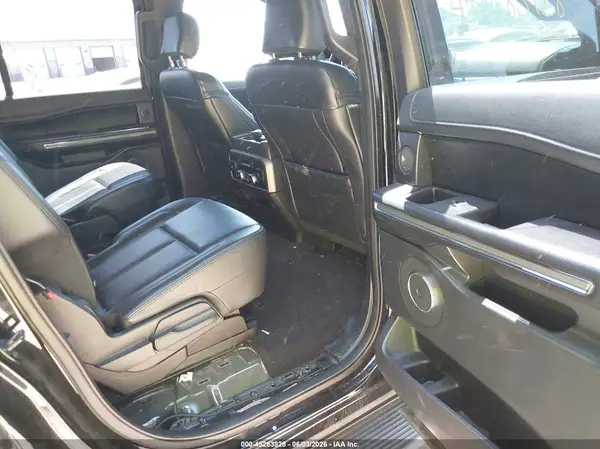 1FMJK1JT3KEA24338 2019 FORD EXPEDITION - Image 8