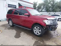 1FMJK1JT3KEA24730 2019 FORD EXPEDITION