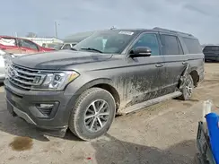 1FMJK1JT3KEA29491 2019 FORD EXPEDITION
