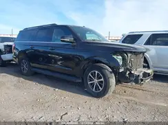1FMJK1JT3KEA36988 2019 FORD EXPEDITION