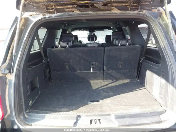 1FMJK1JT3KEA36988 2019 FORD EXPEDITION - Image 8