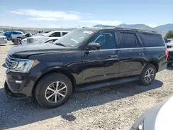 1FMJK1JT3KEA43133 2019 FORD EXPEDITION