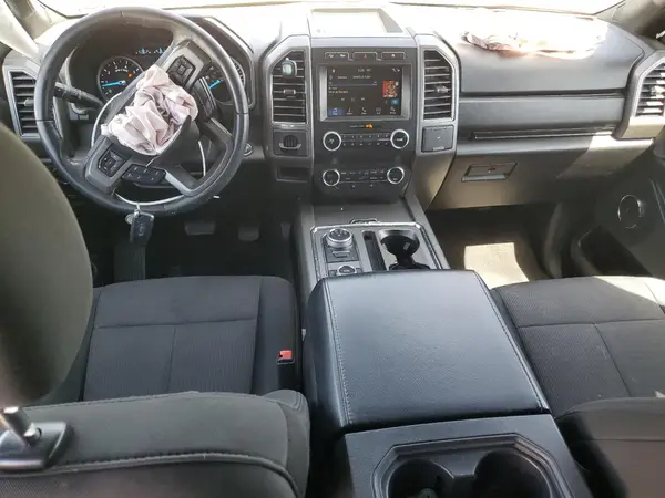 1FMJK1JT3KEA43133 2019 FORD EXPEDITION - Image 8