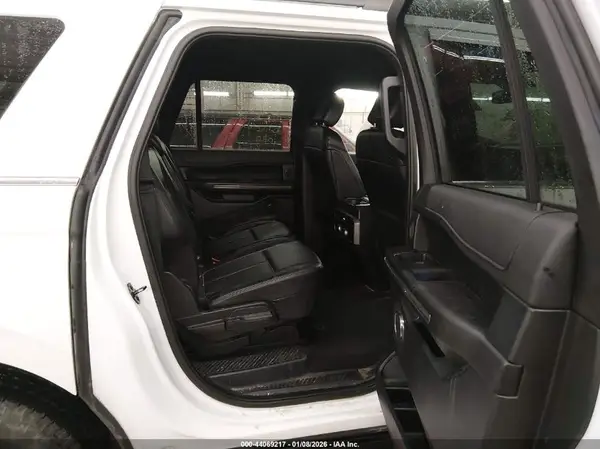 1FMJK1JT3KEA43892 2019 FORD EXPEDITION - Image 8
