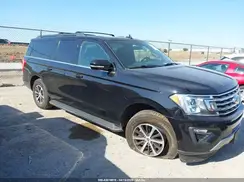 1FMJK1JT3KEA44279 2019 FORD EXPEDITION
