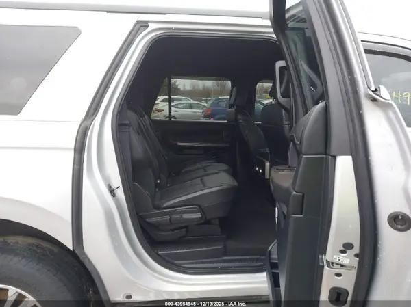 1FMJK1JT3KEA44945 2019 FORD EXPEDITION - Image 8