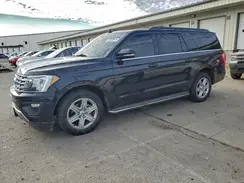 1FMJK1JT3KEA48252 2019 FORD EXPEDITION