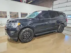 1FMJK1JT3KEA50082 2019 FORD EXPEDITION