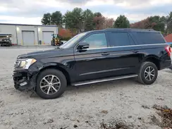 1FMJK1JT3KEA51927 2019 FORD EXPEDITION