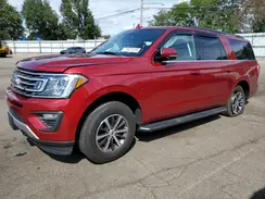 1FMJK1JT3KEA51930 2019 FORD EXPEDITION