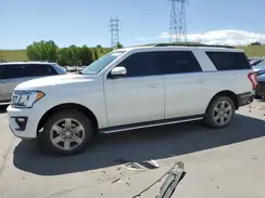 1FMJK1JT3KEA65732 2019 FORD EXPEDITION