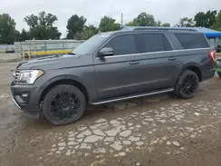 1FMJK1JT3KEA69585 2019 FORD EXPEDITION