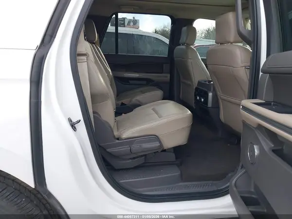 1FMJK1JT3LEA18430 2020 FORD EXPEDITION - Image 8