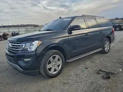 1FMJK1JT3LEA27306 2020 FORD EXPEDITION