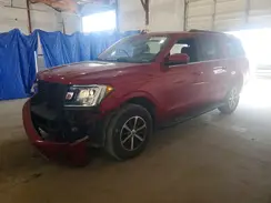 1FMJK1JT3LEA43215 2020 FORD EXPEDITION