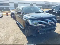 1FMJK1JT3LEA66431 2020 FORD EXPEDITION