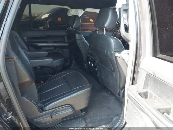1FMJK1JT3LEA66431 2020 FORD EXPEDITION - Image 8