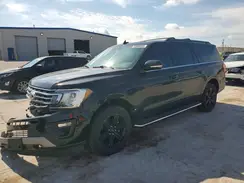 1FMJK1JT3LEA69152 2020 FORD EXPEDITION