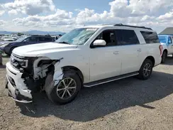 1FMJK1JT3LEA94374 2020 FORD EXPEDITION
