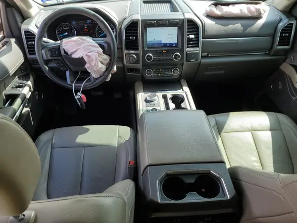 1FMJK1JT3LEA94374 2020 FORD EXPEDITION - Image 8