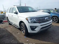 1FMJK1JT3MEA03976 2021 FORD EXPEDITION