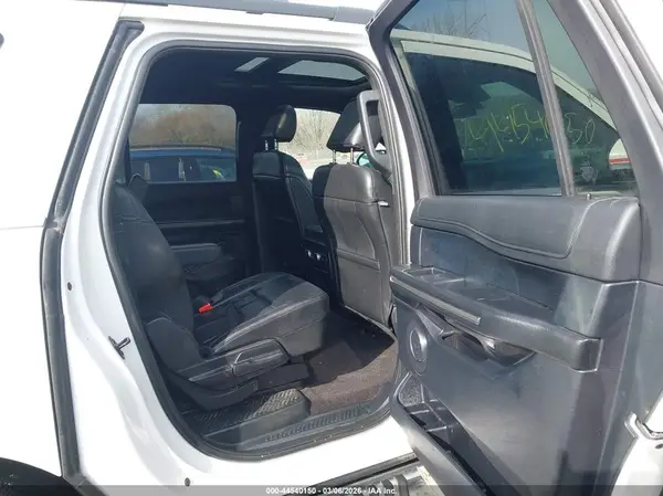 1FMJK1JT3MEA03976 2021 FORD EXPEDITION - Image 8
