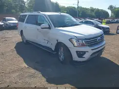 1FMJK1JT3MEA05050 2021 FORD EXPEDITION
