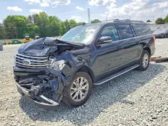 1FMJK1JT3MEA10538 2021 FORD EXPEDITION