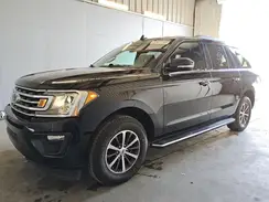 1FMJK1JT3MEA18865 2021 FORD EXPEDITION