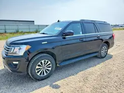 1FMJK1JT3MEA25251 2021 FORD EXPEDITION