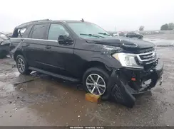 1FMJK1JT3MEA25511 2021 FORD EXPEDITION